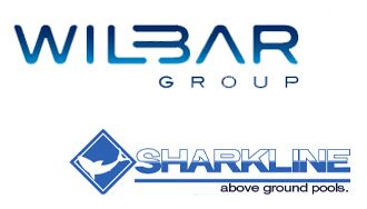wilbar pools website