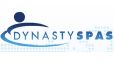 Dynasty Spas Inc