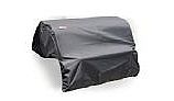 Bull BBQ Steer Model Grill Cover 25" | 30001