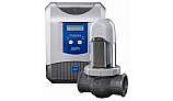 Jandy AquaPure Ei Salt Cell Adapter for Goldline T-CELL Replacement | R0519800