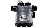 Zodiac Nature2 Fusion In-Line Chlorine Feeder and Mineral Sanitizer | FUSION