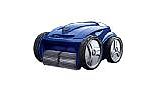 Polaris 9300xi Robotic Pool Cleaner | 70' Cable Included | F9300xi