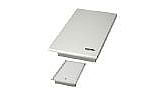 Bull BBQ Chopping Block with Stainless Steel Cover | 66007