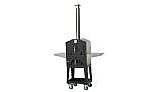 Bull BBQ Poco Pizza Oven | 66008