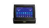 Jandy AquaLink RS Conversion Kit from Ji and AquaLink RS 4,6, or 8 to TouchLink | TCONVPS8J