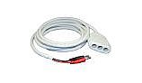 AutoPilot Salt Cell Cord | DIG & ST Control Panels | Manufactured by CompuPool | GRC/AP/SC-CABLE