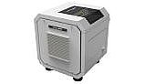 CompuPool E-Series Commercial Salt Water Chlorine Generator 220-240V | 8lbs Chl per Day | E-S150