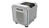 CompuPool E-Series Commercial Salt Water Chlorine Generator 220-240V | 20lbs Chl per Day | E-S400