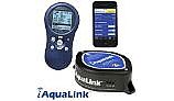 Zodiac AquaLink with PDA | Upgrade for iAquaLink Automation System | IQ900-PDA