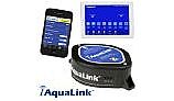 Zodiac iAquaLink Automation System | For use with iPhone, iPad, Android | Pool Only | iQ904-P