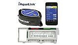 Zodiac AquaLink with RS Rev.C - MMM | Upgrade for iAquaLink Automation System | IQ900-RS