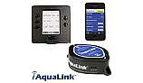 Zodiac AquaLink with RS Rev.N - QQ | Upgrade for iAquaLink Automation System | IQ900