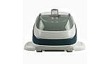 Hayward Navigator Inground Pool Cleaner for Fiberglass Pools | 925ADF