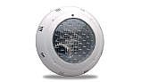 Hayward ProHayward Nicheless Color LED Pool Light 12V 4.5W | 3670