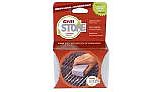 EarthStone GrillStone® Refill Grill Cleaning Block | 750SS012