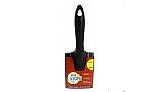 EarthStone GrillStone® Cleaning Starter Kit | 750SHB004