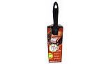 EarthStone GrillStone® Value Pack Cleaning Kit | 750SHBB012