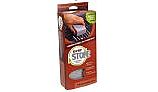 EarthStone GrillStone® 3 Refill Value Pack | 750MP006