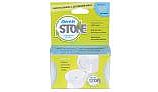 EarthStone BathStone® SIngle Cleaning Block | 111SS012
