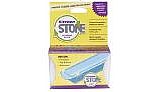 EarthStone KitchenStone® SIngle Cleaning Block | 110SS012
