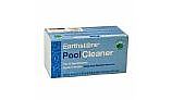 EarthStone PoolStone®  Pool Large Block Cleaner | 650SF012