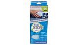 EarthStone PoolStone®  3 Block Value Pack | 650MP006