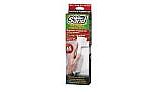 EarthStone QuikSand®  Drywall Sanding Block | 319SS012