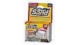 EarthStone QuikSand®  Painted Surfaces Abrasive Block | 314SS012