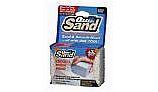 EarthStone QuikSand® Rough Wood Abrasive Block | 313SS012