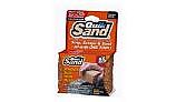 EarthStone QuikSand® Rusted Metal Abrasive Block | 320SS012
