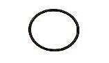 O-43-9 O-RING HAY/MON/PUR SX200Z3 MICRO-CLEAR DE (Hayward Goldline T-CELL O-Ring)