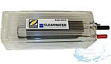 Zodiac Clearwater LM2 Series Replacement Cell LM2-24 | W202051