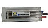 Zodiac Clearwater LM2 Series Replacement Cell LM2-40 | W202071