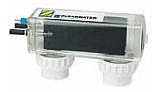 Zodiac Clearwater LM2 Series Replacement Cell LM2-15 | W202031
