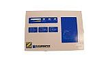 Zodiac LM2 Series Control Board Label Kit | W171911