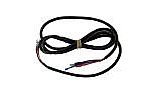 Zodiac LM2 Series Lead Output 6' Cell Cable | W193201