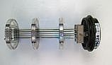 CompuPool OEM Salt Replacement Electrode Only CPSC16 & CPA150 | 20,000 gallons | JD363130B