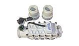 Polaris AutoClear Salt Replacement Cell 13 Plates w/ Flow Switch, 82-760