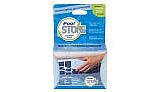 EarthStone PoolStone®  Pool and Spa Cleaning Block | 650SS012