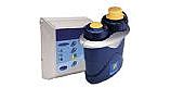 Zodiac DuoClear 25 Salt Chlorinator and Mineral System | 25,000 Galons | W379110