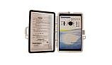 Hayward Aqua Solar Pool Control 12-24VAC and 120-240VAC Output | GL-235