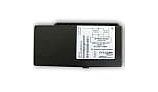 Hayward | ColorLogic LED Communication Module | AQL-COLOR-MODHV
