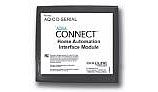 Goldline | Hayward | Aqua Connect HA Home Automation Interface | AQ-CO-SERIAL