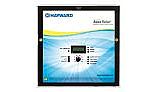 Hayward Aqua Solar Pool Control with LV Output | AQ-SOL-LV