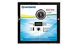 Hayward Aqua Solar Pool Control with LV and HV Output | Timeclock | AQ-SOL-LV-TC