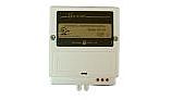 GL-30 GOLDLINE SOLAR CONTROL