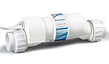 Hayward Goldline AquaRite OEM Replacement Cell with Cord | 25,000 Gallons | 3-Year Warranty | T-CELL-9