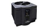 Hayward HeatPro Above Ground Heat Pump 50BTU | HP50TA