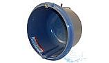Hayward Duraniche Concrete Pool Niche Housing | UL Listed | .75" - 1" Conduit Fittings | SP0600U