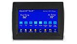 Jandy AquaLink TouchLink Surface Mount Wired Control Panel | TCHLNK-WS